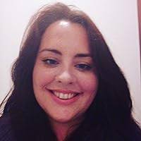 Down to Earth by Rhonda Hetzel