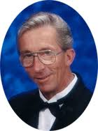 James Keith Bastin Share On Facebook