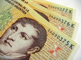 Conversion result 20000 mxn to usd. Dollars And Cents Understanding Currency In South America Sa Expeditions