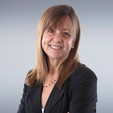 Garfunkel Wild Attorney Judith Eisen