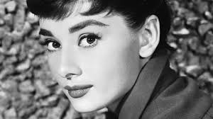 Audrey Hepburn's Tears At The End Of Roman Holiday Were More Real Than You  Thought