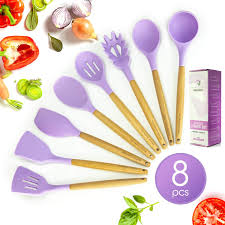 We did not find results for: Pin On Kitchen Utensils