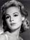 Image of Is Sandra Dee still alive?