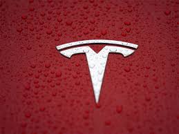 Tesla posted net income of $862 million in fy 2020, up from a net loss of $775 million in the previous year. Tesla Car Sales 2020 Tesla Delivered Record Number Of Cars In 2020 The Economic Times