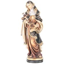 Il 22 maggio si venera: Santo Del Giorno 22 Maggio 1