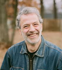 John Stoltzfus ‐ Mindful Therapy Group