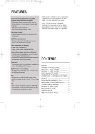 I have a samsung refrigerator model number rf263teaesg/aa. Samsung Rl38sbms Rl39wbsm Rl36ebns Rl38sbsw Rl38ebsm Rl36ebsw User Manual Manualzz