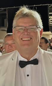 New northeast district deputy grand exalted ruler announced