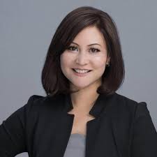 Felix Hung (@felixthecoach) • Instagram photos and videos