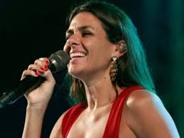 Mora: Domingo na ExpoMora com desporto, cultura e concerto de Cuca Roseta