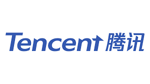 May 31, 2021 · 中國在5g網絡發展方面遙遙領先。目前全球70％的基站和80％的5g用戶位於中國。儘管美國對中國公司的制裁給中國的技術發展帶來一定困難，但中國在將工業互聯網和機器人技術引入生產方面比其他國家更為活躍。美國勸說其他國家放棄中國設備，而美國自己卻無法建立在規模和數據傳輸速度方面. Tencent Logo And Symbol Meaning History Png