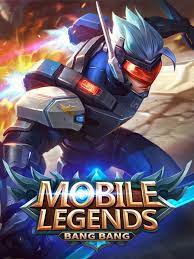Mobile Legends Hack Cheats In 2021 Mobile Legends Mobile Legend Wallpaper Legend