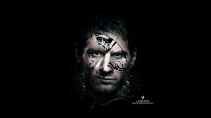 Fcb barcelona logo wallpaper hd quality ~ fc barcelona photo. 44 Fc Barcelona Wallpaper 1080p On Wallpapersafari