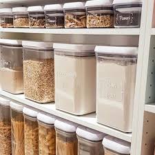 Check spelling or type a new query. Best First Foods For Baby How To Introduce Baby Food Kitchen Organization Pantry Pantry Organisation House Organisation
