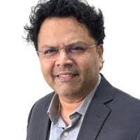 Rohit Rane Email & Phone Number