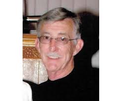 James T. Hamilton Obituary (2022)