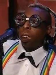 What was his cause of death? Who Is Beetlejuice Black Guy On Tiktok Is He Dead Or Alive