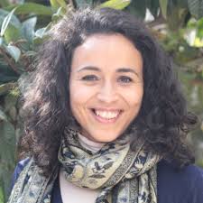 Learning from European testbeds at GETN gathering in Malmö