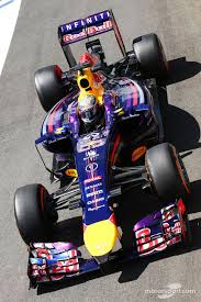 He entered formula one in 2007 with bmw sauber, in place of the injured robert kubica at the united states grand prix. Sebastian Vettel Red Bull Racing Rb10 Main Gallery Photos Motorsport Com Racing Red Bull Racing Indy Car Racing
