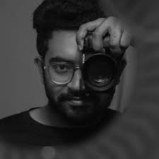 Labib Muhammad Haque