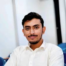 alhamdulillah #goldmedalist #mastersdegree #szabist #gratefulheart  #convocation #newbeginnings #szabistgraduates #proudmoment  #21stconvocation2024