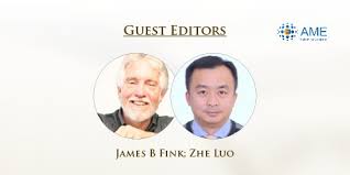 Harnessing innovation for the sustainability of the msb industry}, author={j. Home Annals Of Translational Medicine