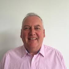 Gary Clapham's Instagram, Twitter & Facebook