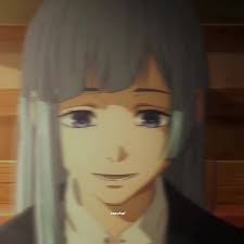 Miwa Kasumi As A Girlfriend