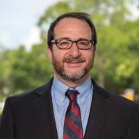 Advanced Pain Management & Spine Specialists Email Format