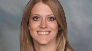 Bottineau teacher, a Concordia graduate, charged with sex offense involving  a minor