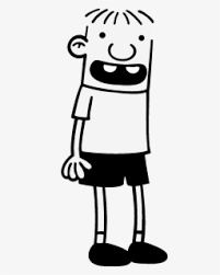 Diary of a wimpy kid book. Free Diary Clip Art With No Background Clipartkey