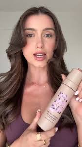 It’s officially the season of last minute events.⁠, Lucky for you, we’ve  got your back babes 🤝⁠, ⁠, That’s why our One Night Only Tan exists. Pop  her on, get dressed, go.⁠, No mess. No waiting around. ...