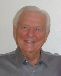 James William "Bill" Batey Obituary 2023