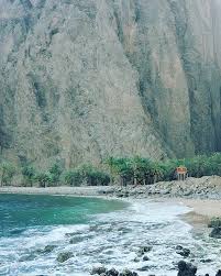 maqna city north west tabuk tabuk city north saudi arabia