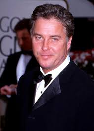 Awesome pic from my vault 😉 #WilliamPetersen