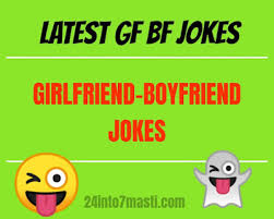 Is that you or the wine talking? me: Boyfriend Jokes In Hindi Part 2 Jokes In Hindi