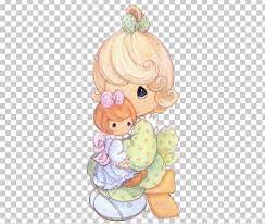 Maybe you would like to learn more about one of these? Drawing Color Precious Moments Png Clipart Angel Art Bebe Child Color Free Png Download