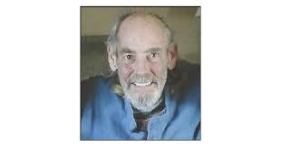 Alan NELSON Obituary (2020)