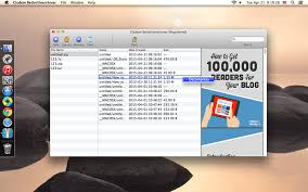 Winrar is a powerful archiver extractor tool, and can open all popular file formats. How To Open Rar Files On Mac Macos Big Sur Included