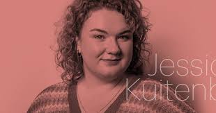 Waarom millennial nu een scheldwoord is onder gen Z'ers