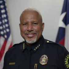 North Dallas Chamber (@northdallaschamber) • Instagram photos and videos