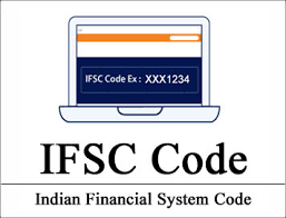 Bank and browse personal and consumer banking services including checking and savings accounts, mortgages, home equity loans, and more. Is Ifs Code And Ifsc Code Same Financial Products News Reviews
