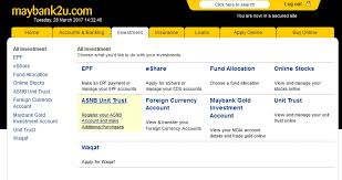 Nak pergi bank nak pergi post office leceh sekarang anda boleh menyimpan duit asb secara online dengan mudah enjoy guys :)) kalau ada masalah apa2 bole drop di comment saya tolong. Cara Transfer Duit Ke Asb Secara Online Athirahassin