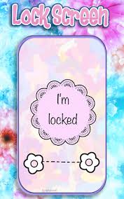 Girls wallpapers in 1920x1080 resolution. Girly Lock Screen Wallpapers Only Girls Apk By Soko Apps Wikiapk Com