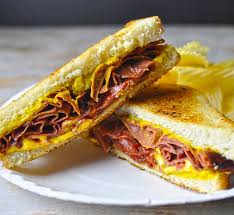 Old School Fried Bologna Sandwich Yum Goggle Bologna Sandwich Fried Bologna Bologna Recipes