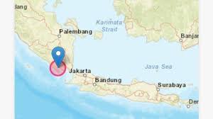 Check spelling or type a new query. Gempa Terkini Pagi Ini Kamis 1 Juli 2021 Berikut Info Bmkg Kekuatan Magnitudo Dan Lokasinya Tribun Manado