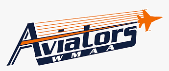 Basketball logo transparent png is about michigan state university, michigan state spartans football, michigan state spartans download now for free this basketball logo transparent png image with no background. School Logo West Michigan Aviation Academy Basketball Hd Png Download Transparent Png Image Pngitem