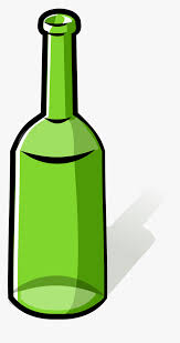 Clip Art Cartoon Beer Bottles Clip Art Glass Bottle Png Transparent Png Kindpng Open the svg in adobe illustrator to. clip art cartoon beer bottles clip