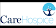 Care Hospice logo