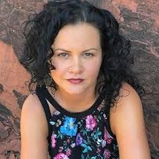 Amazon.com: Mike Bernard: books, biography, latest update